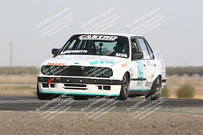 media/Oct-26-2024-Nasa (Sat) [[d836a980ea]]/Race Group A/Sweeper/